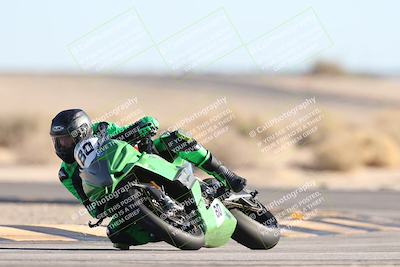 media/Dec-07-2025-CVMA (Sun) [[3e7d2de5dc]]/Race 11-Formula 2-CVMA Hooligans-American Thunder/